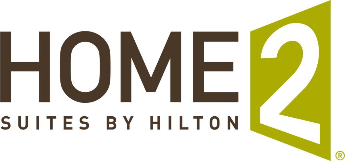 Home2 Suites By Hilton Effingham Zewnętrze zdjęcie